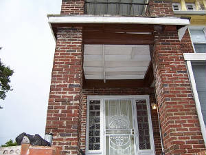 beforeporch.jpg