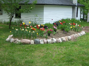 rockgardenafter.jpg